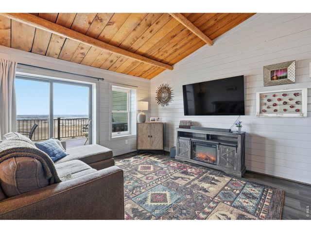 4750 S County Road 29, Loveland, CO 80537