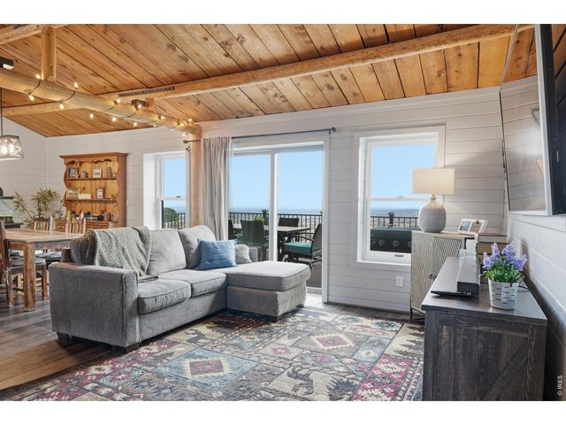 4750 S County Road 29, Loveland, CO 80537