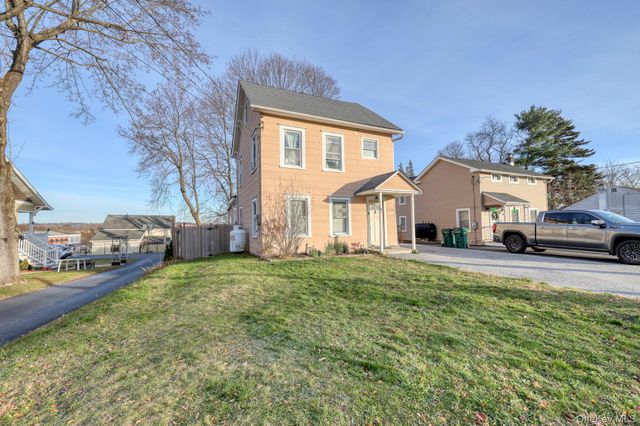 9 West Street, Marlboro, NY 12542