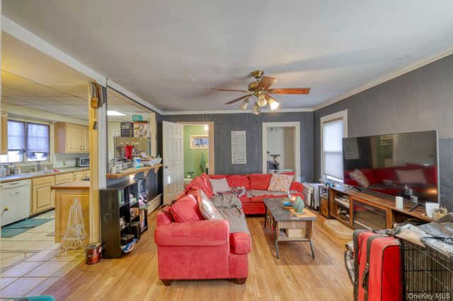 9 West Street, Marlboro, NY 12542