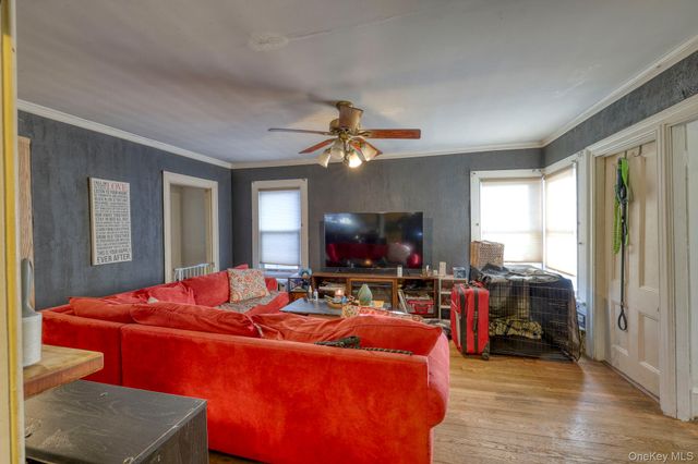 9 West Street, Marlboro, NY 12542