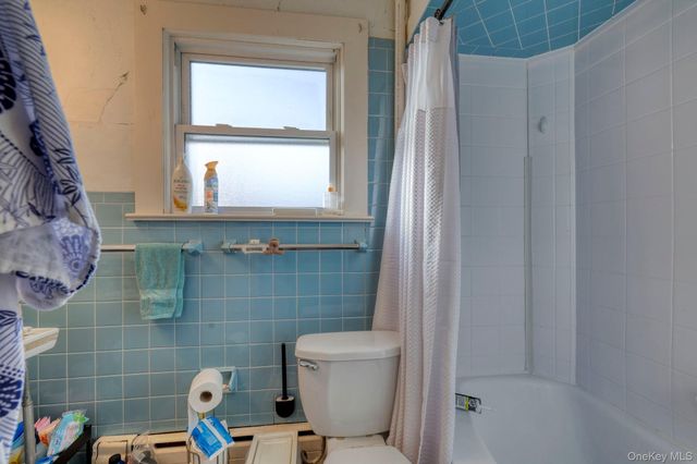 9 West Street, Marlboro, NY 12542