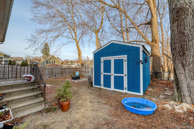 9 West Street, Marlboro, NY 12542