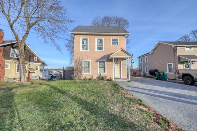 9 West Street, Marlboro, NY 12542