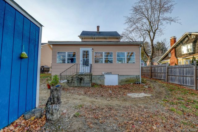 9 West Street, Marlboro, NY 12542