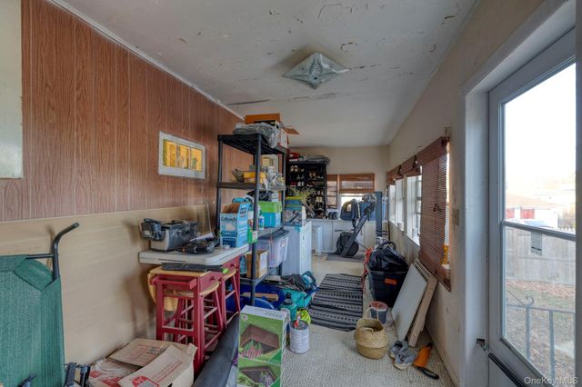 9 West Street, Marlboro, NY 12542