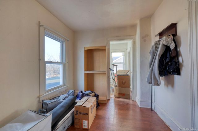 9 West Street, Marlboro, NY 12542