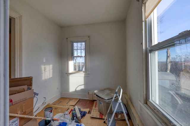 9 West Street, Marlboro, NY 12542