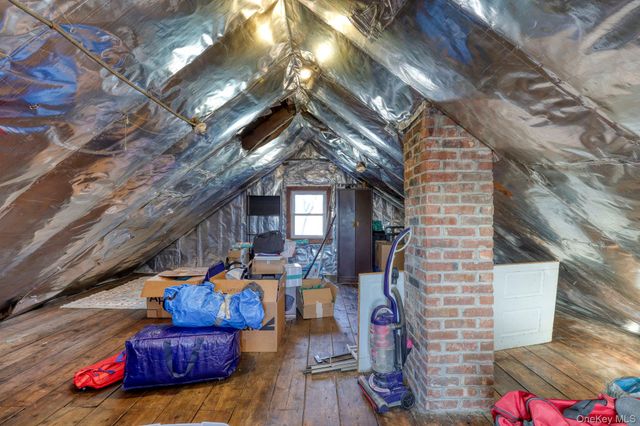 9 West Street, Marlboro, NY 12542