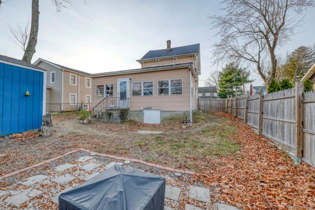 9 West Street, Marlboro, NY 12542