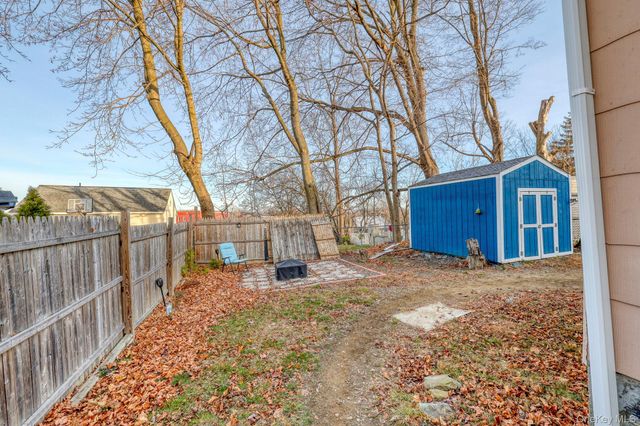 9 West Street, Marlboro, NY 12542