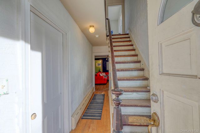 9 West Street, Marlboro, NY 12542