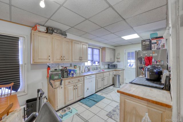 9 West Street, Marlboro, NY 12542