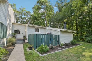 4706 Walden Pond Drive B, Raleigh, NC 27604