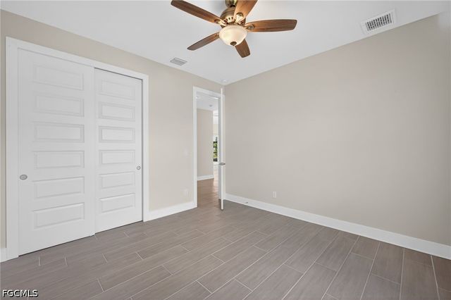 2632 SW 10th AVE, Cape Coral, FL 33914