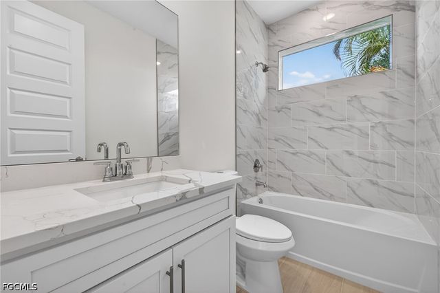 2632 SW 10th AVE, Cape Coral, FL 33914