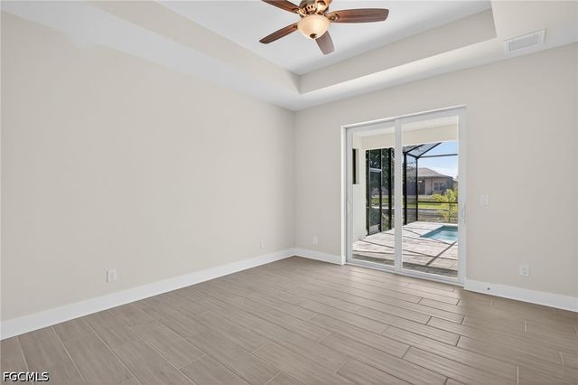 2632 SW 10th AVE, Cape Coral, FL 33914
