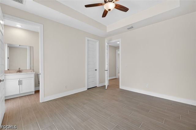 2632 SW 10th AVE, Cape Coral, FL 33914