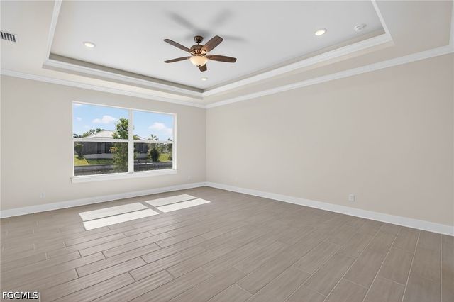 2632 SW 10th AVE, Cape Coral, FL 33914