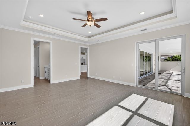 2632 SW 10th AVE, Cape Coral, FL 33914