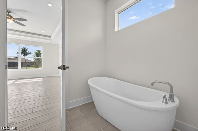 2632 SW 10th AVE, Cape Coral, FL 33914