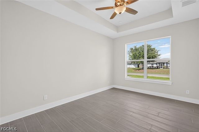 2632 SW 10th AVE, Cape Coral, FL 33914