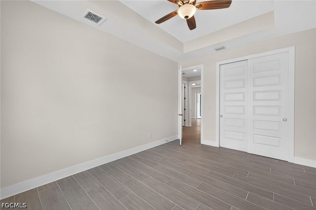 2632 SW 10th AVE, Cape Coral, FL 33914