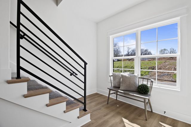 41 W High St Apt D7, Clarksville, TN 37040