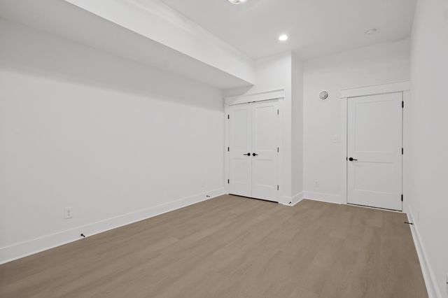 41 W High St Apt D7, Clarksville, TN 37040