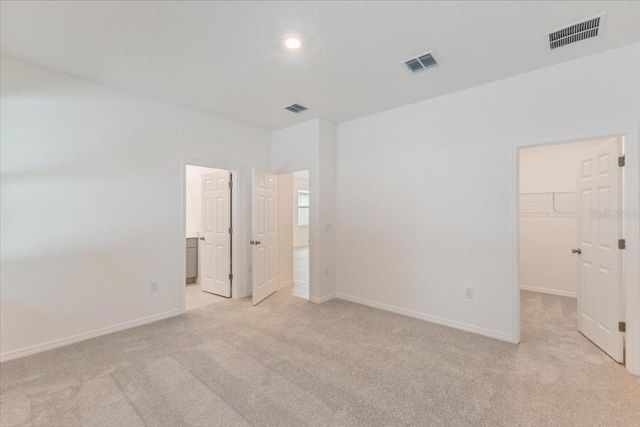 243 FREDERICKSBURG AVENUE, Orange City, FL 32763