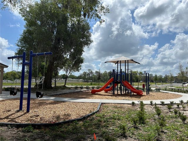 243 FREDERICKSBURG AVENUE, Orange City, FL 32763