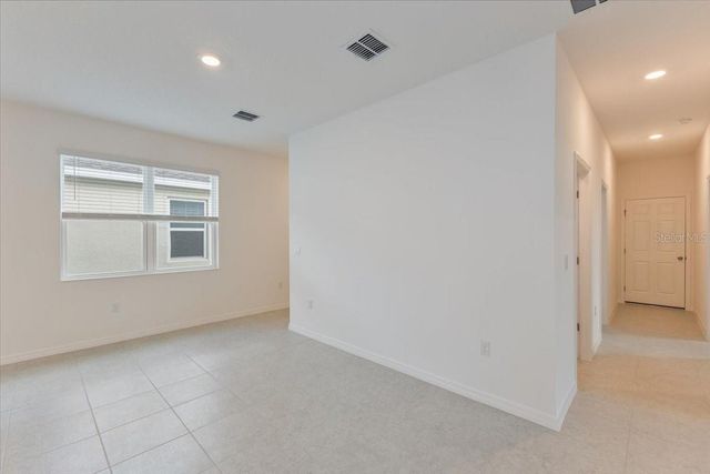 243 FREDERICKSBURG AVENUE, Orange City, FL 32763