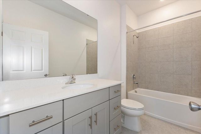 243 FREDERICKSBURG AVENUE, Orange City, FL 32763