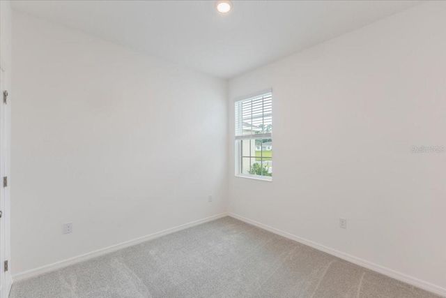 243 FREDERICKSBURG AVENUE, Orange City, FL 32763