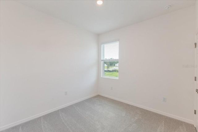 243 FREDERICKSBURG AVENUE, Orange City, FL 32763