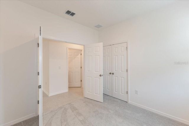 243 FREDERICKSBURG AVENUE, Orange City, FL 32763