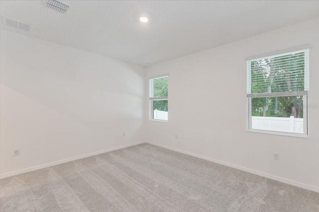 243 FREDERICKSBURG AVENUE, Orange City, FL 32763