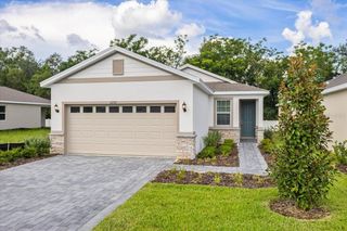 243 FREDERICKSBURG AVENUE, Orange City, FL 32763