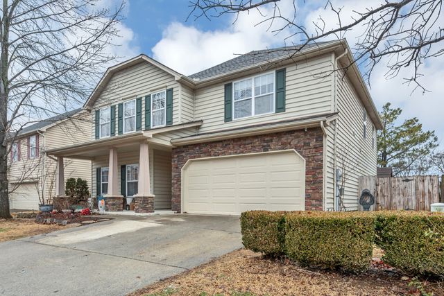 7309 Autumn Crossing Way, Brentwood, TN 37027