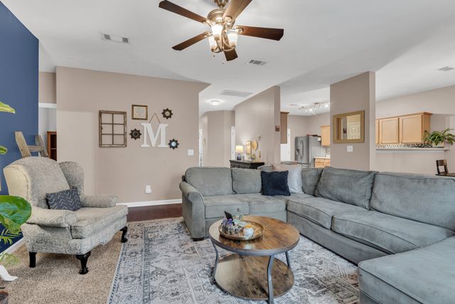 7309 Autumn Crossing Way, Brentwood, TN 37027