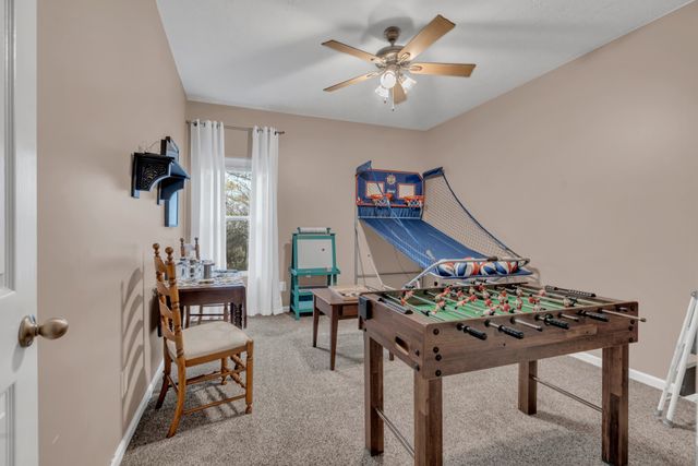 7309 Autumn Crossing Way, Brentwood, TN 37027