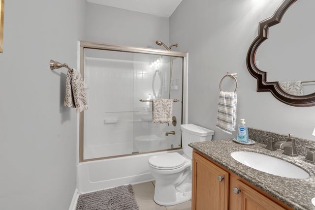 7309 Autumn Crossing Way, Brentwood, TN 37027