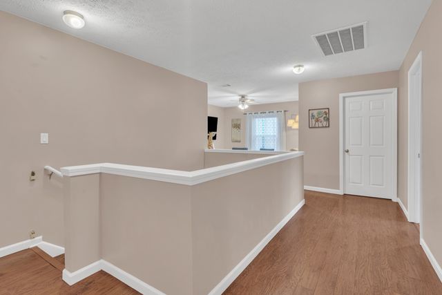 7309 Autumn Crossing Way, Brentwood, TN 37027