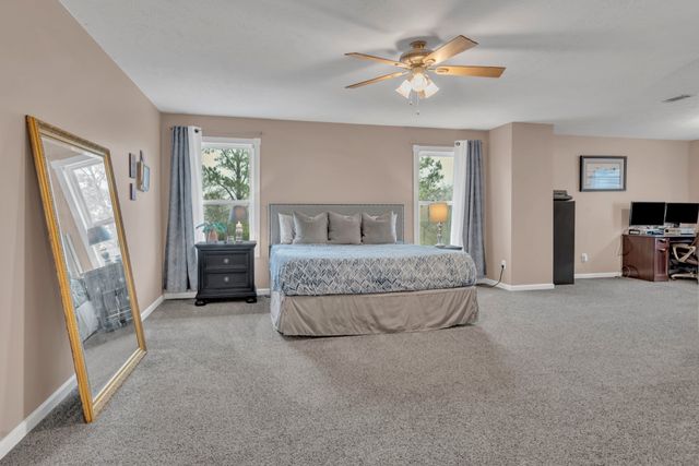 7309 Autumn Crossing Way, Brentwood, TN 37027