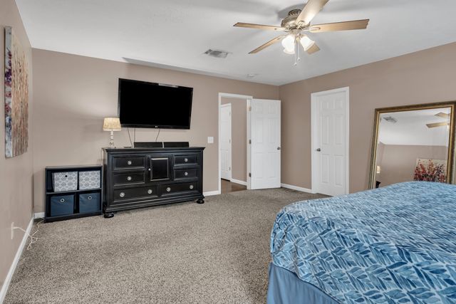 7309 Autumn Crossing Way, Brentwood, TN 37027