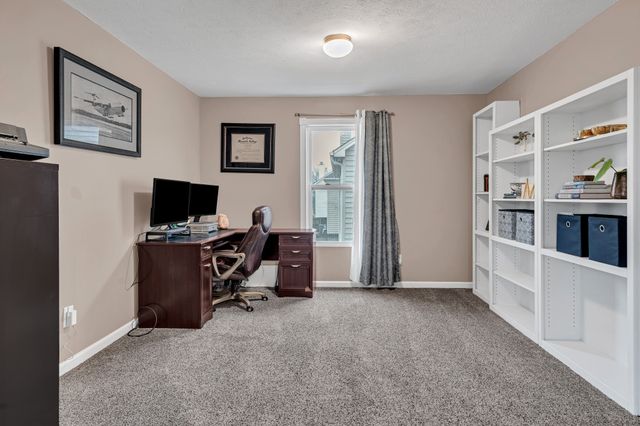 7309 Autumn Crossing Way, Brentwood, TN 37027