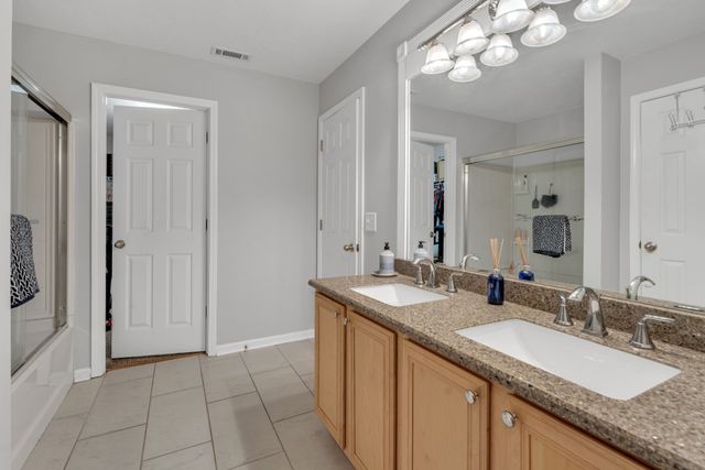 7309 Autumn Crossing Way, Brentwood, TN 37027