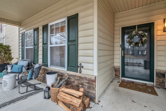 7309 Autumn Crossing Way, Brentwood, TN 37027