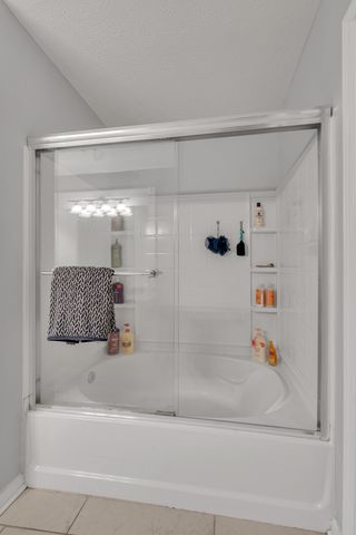 7309 Autumn Crossing Way, Brentwood, TN 37027