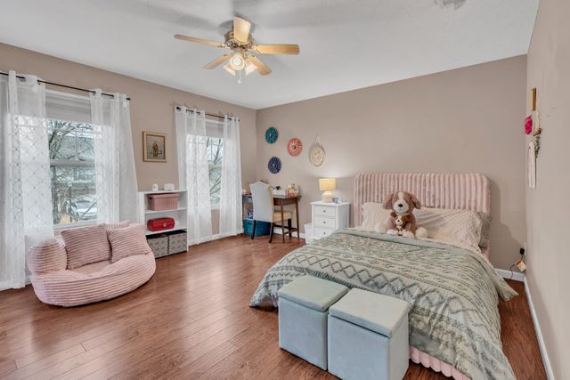 7309 Autumn Crossing Way, Brentwood, TN 37027